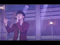 石橋陽彩 - ひまわり(a-nation online 2020 short ver.)