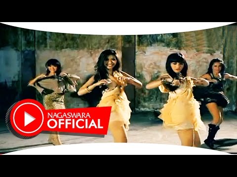 2 Racun - Jack Bahlul (Official Music Video NAGASWARA) #music