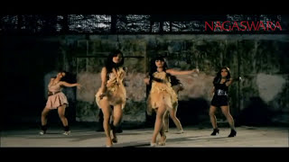 2 Racun - Jack Bahlul (NAGASWARA) #music