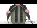 adidas Originals Originals Create III Backpack SKU: 9045426