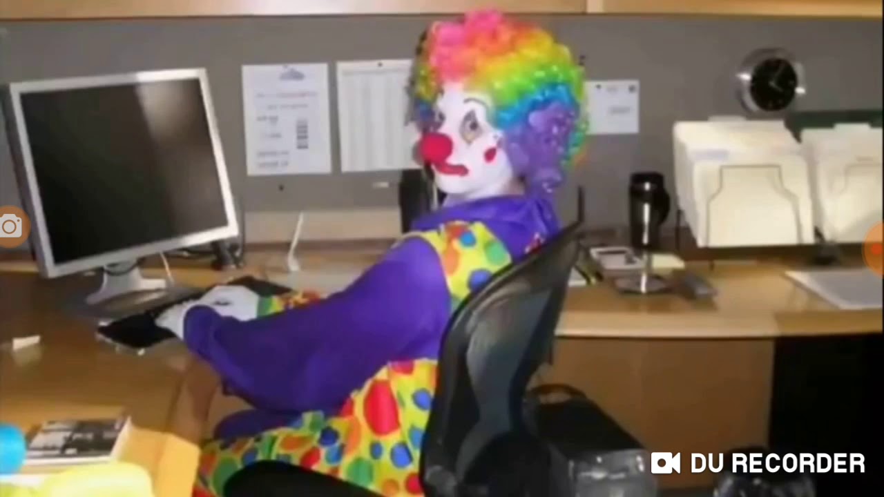 How y'all look Meme camera iphone 8 plus apk