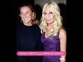 #fashion #modacenter #moda #fashionnews #moda