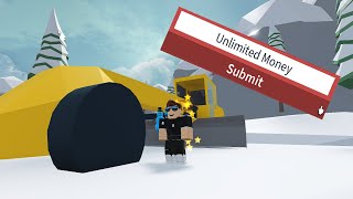 Roblox  Snow Shoveling Simulator Codes (Updated September 2023) - Hardcore  Gamer