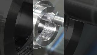 Thread milling macro for YOU