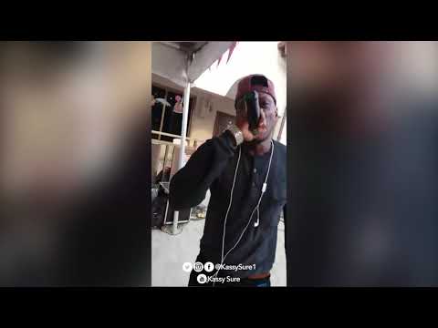 KassySure - KAKA Performance