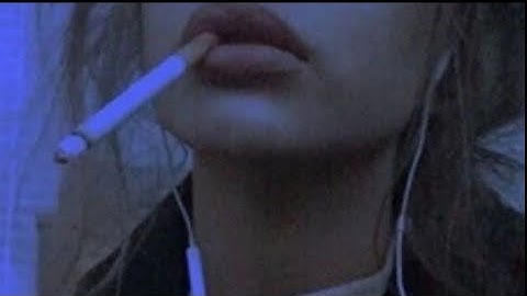 Husuh vs Swa (Hardpoint)