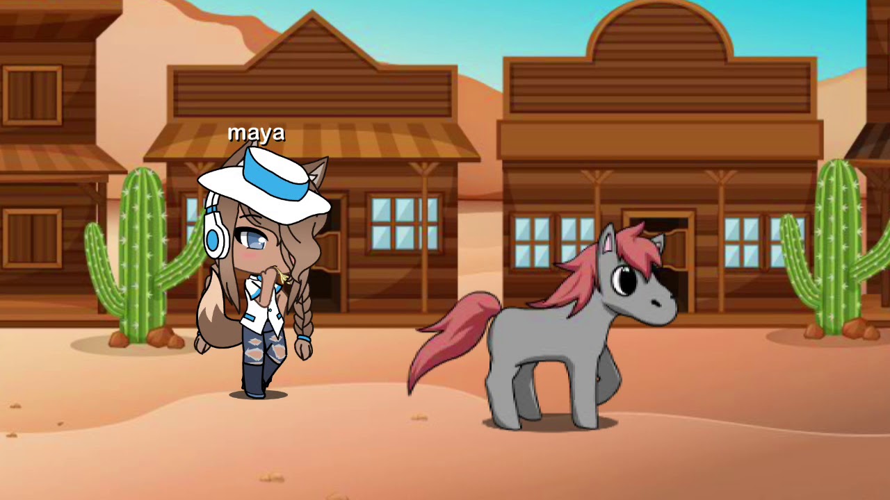 Old Town Road ( Clean ) YouTube