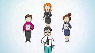 Awesome Mobile Event Apps