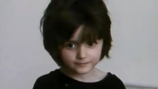 Kako su srpski vojnici spasili 6-godišnju djevojčicu iz Goražda?