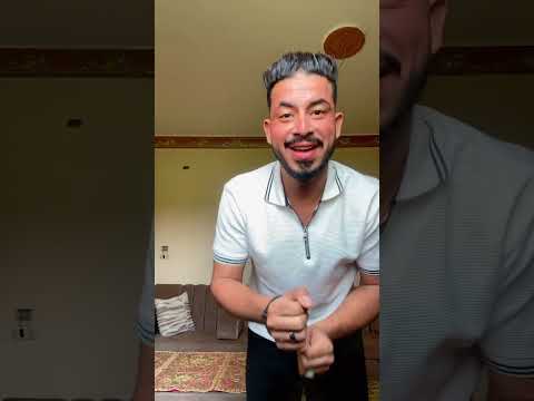 ولع قلبي لما شافها ولع