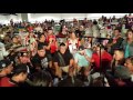 BEAR CREEK @ INFP - LAS VEGAS PW 2016