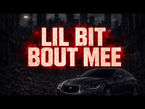 Hamon - Lil Bit Bout Mee (Offical Video)