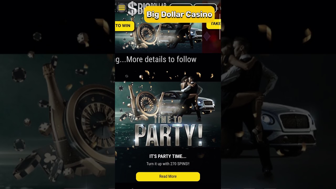 alexabet88 slots Best online casino USA real money | Best online casino games to win money