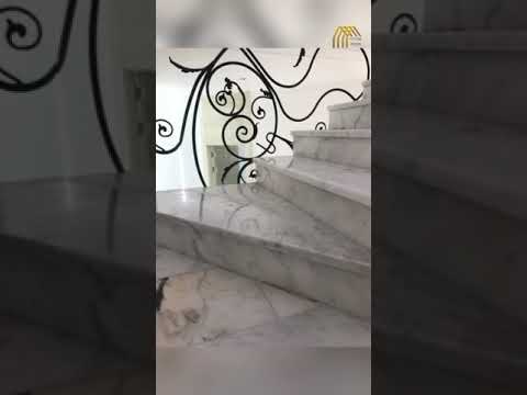 جلي رخام روزا ماربل اورينتال وبلاط موزايكو ديكور اكسبلور بناء متابعه ترند اكسبلور