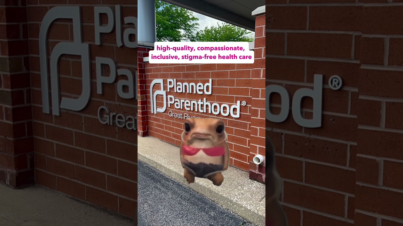 When you need compassionate care you can trust in us &mdash; because getting care shouldn&rsquo;t be stressful!