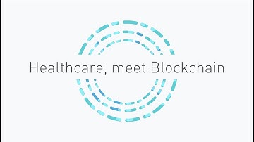 Distributed: Health 2017