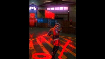 CONFIGURACIÓNpara SAMSUNG A3,A5,A6,A7,J2,J5,J7,S5,S6,S7,S9,A10,A20,A30,A50,A70____shorts