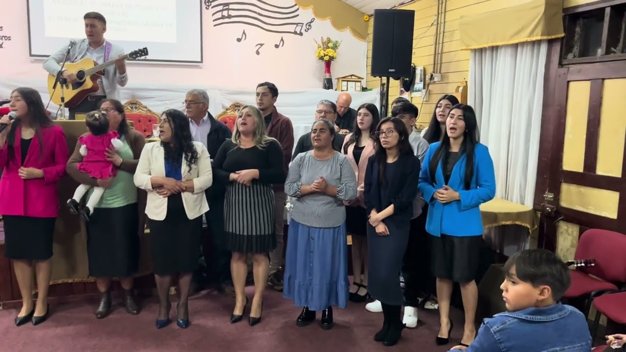 28 de febrero de 2026