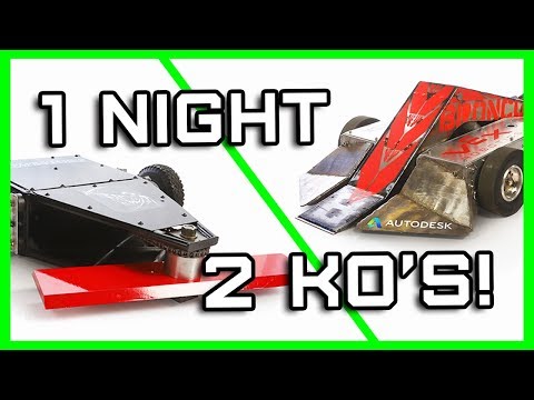 kenny florian battlebots kenny florian battlebots