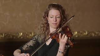 Lady Charlotte Campbell’s Medley
