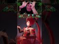 Mongil: Star Dive. WE GOT FLARE!!! #shorts #shortsfeed #shortsviral #short