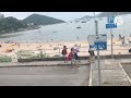 ROADTRIP ADMIRALTY TO STANLEY PLAZA #trending #video #travel