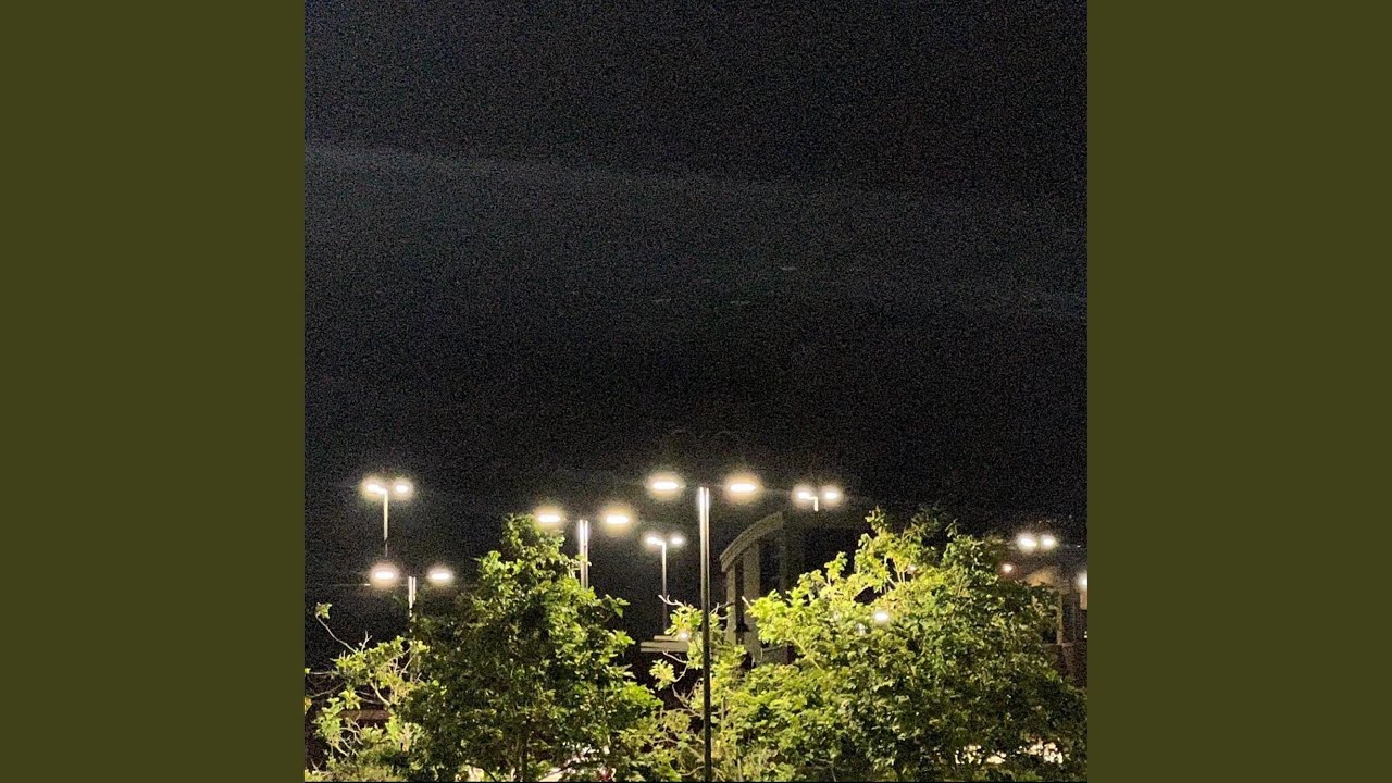 Watch homemaker on YouTube Watch homemaker on YouTube