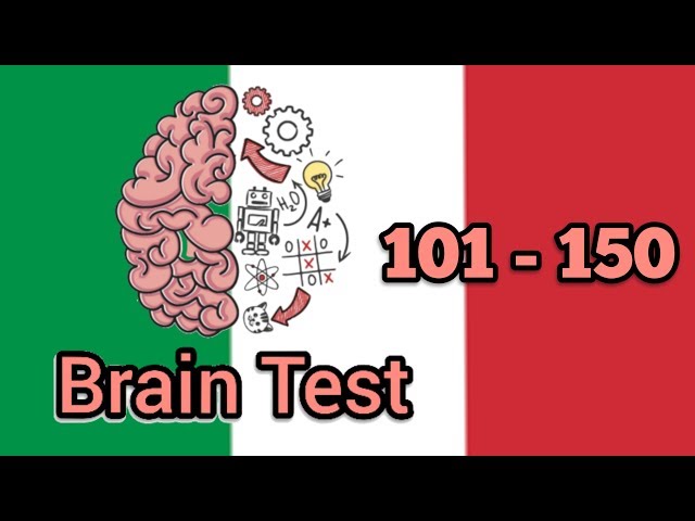 Brain test level 101 to 120, brain test game level  102,103,105,107,109,110,112,113,115,116,117,118,119,120, By Vedios store