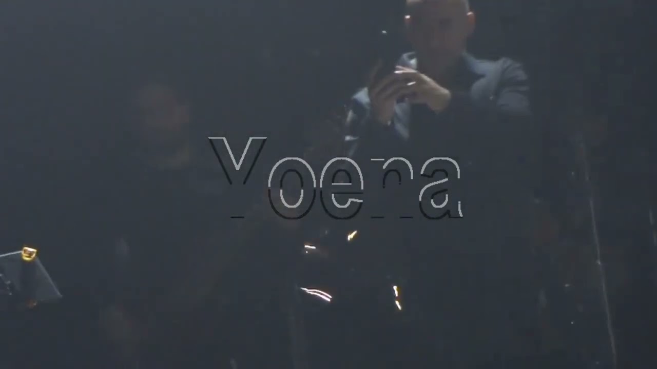 EL PUM@ RODRIGU3Z M0VISTAR AREN@ 22 DE SEP 2025