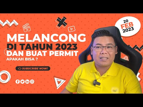 Video: Bagaimana untuk mengetahui sama ada pemutar melencong?