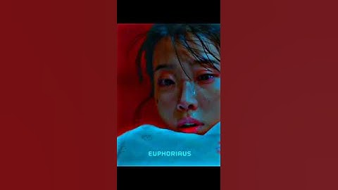 Thumbnail of with someone else 💔 #hoteldelluna  #leedohyun #kdrama