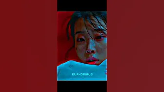 with someone else π #hoteldelluna #leedohyun #kdrama with someone else π #hoteldelluna #leedohyun #kdrama