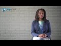 What Should I Expect In My Glaucoma Appointment?