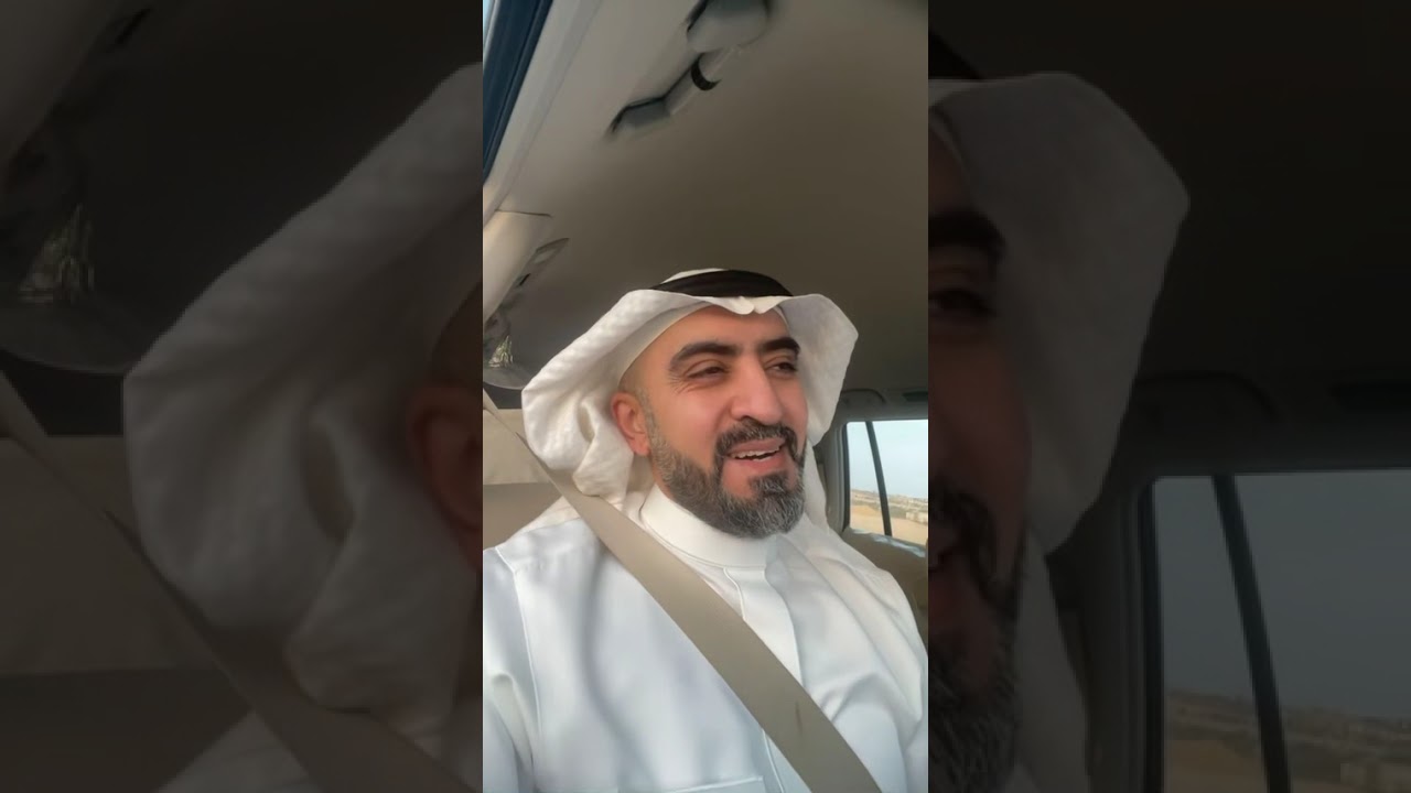 سهيل الزمام — تعقيب على موضوع الهبة والرزق 