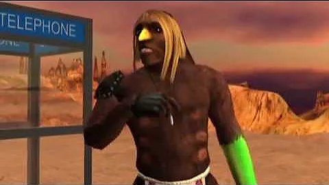 sprinter xra s01e10 xvid