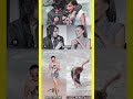 “Then vs Now 😳 Expectation vs Reality 😂🔥 | Glow Up or Plot Twist?” #strangerthings #hongisaac short