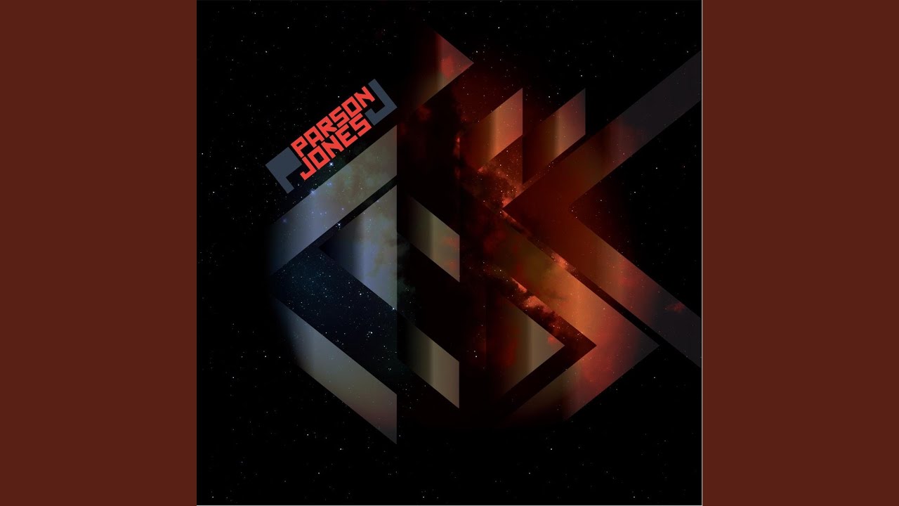 Guarda Things Change su YouTube Guarda Things Change su YouTube