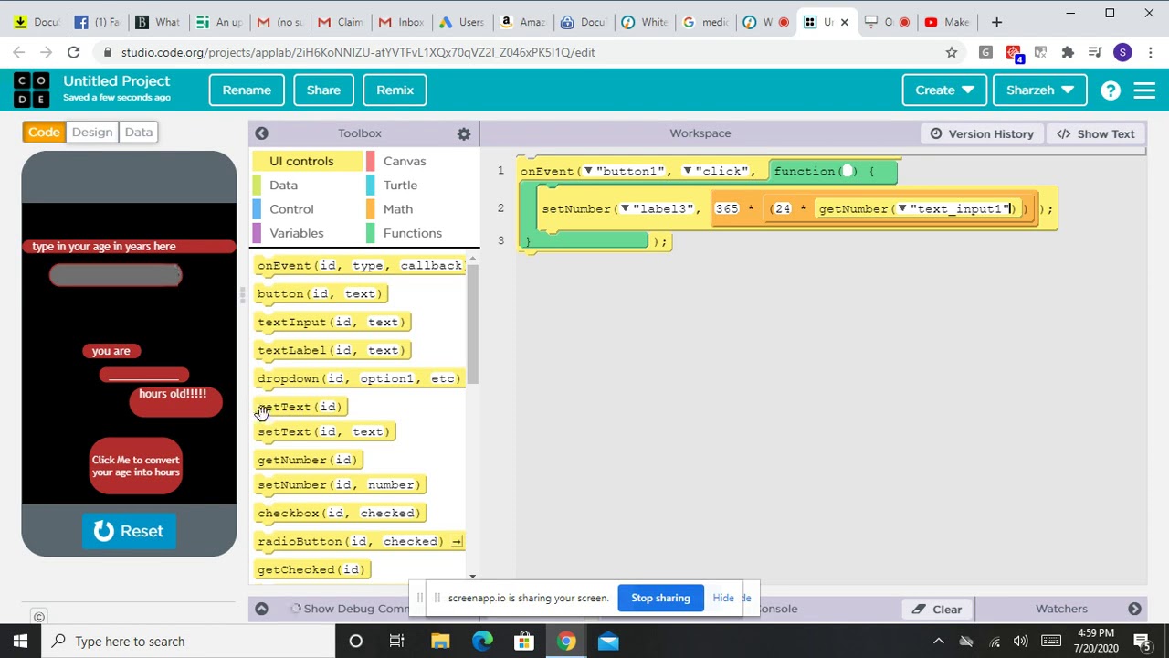 coding-with-a-calculator-youtube