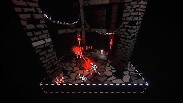 Defy Horrifying Creatures Across a Doomed Kingdom in this Souls-Like | Bleak Sword DX [Full Demo]