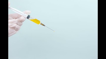 Determination of Gastrointestinal Toxicity of Selective COX-2 Inhibitors in Comparison with