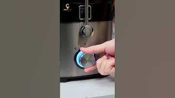 Hướng Dẫn Sử Dụng Máy Ép Nhanh Mixmax 18 #shotrs