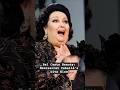 Bel Canto Beauty: Montserrat Caballé's Diva Glow #MontserratCaballe #OperaDiva #BelCantoBeauty #art