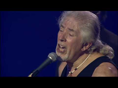 John Mayall Feat. Eric Clapton - All Your Love