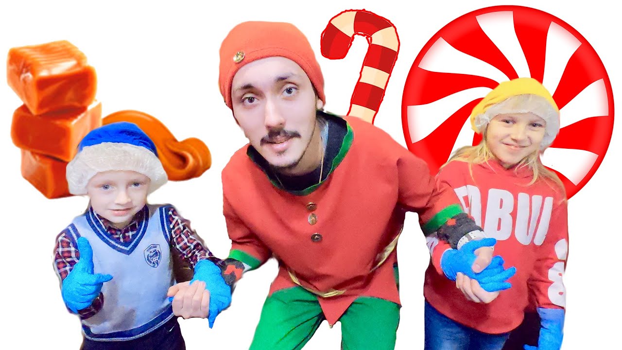Включи богдан и никита Включи богдан и никита
