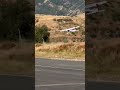 flying cessna rc model aircraft model