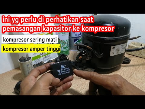 AWAS,, INI YG