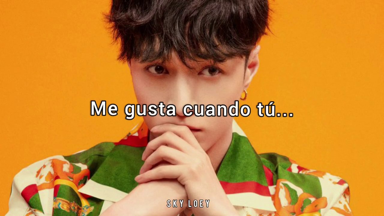 LAY - BOOM // {Sub Español} - YouTube