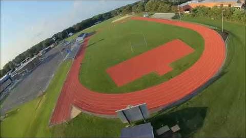 more skool rippin. betaflight 3.2 new-ish spot runcam3 wizard x220