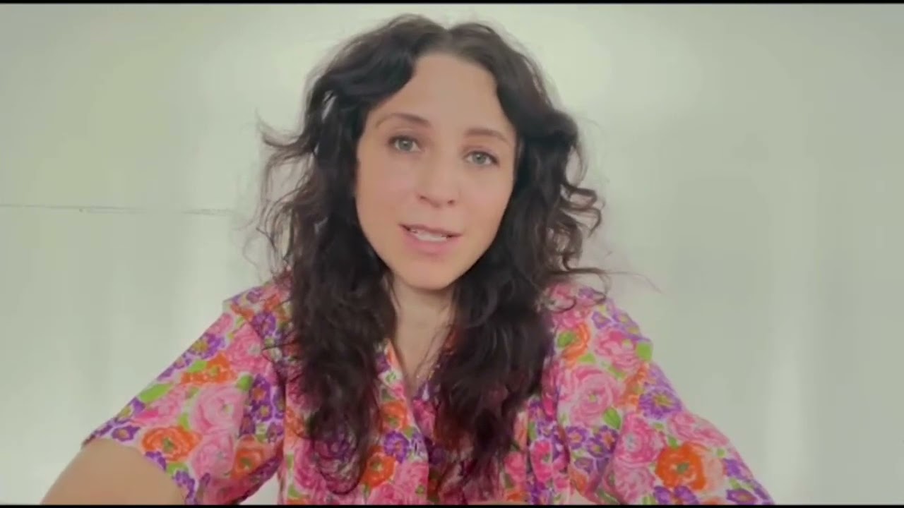 Christina Sicoli, Vancouver Based Actor & Artist