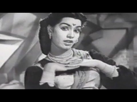 Lipstick Lagane Wale - लिपस्टिक लगने वाले Music Video Thumbnail